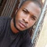 Ola Dolabomi