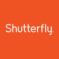 Shutterfly