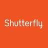 Shutterfly logo
