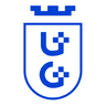 University of Gdańsk logo