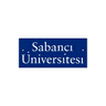Sabancı University logo