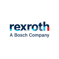 Bosch Group