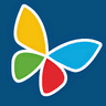 Children’s Hospital of Los Angeles logo