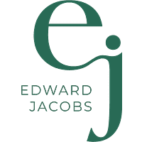 Edward Jacobs