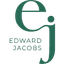 Edward Jacobs logo