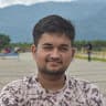 Shivam Sharma