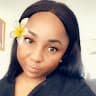 ugochi amamasi