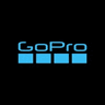 GoPro logo