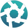 Groupalike, Perform digital Pvt Ltd logo