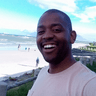 sibusiso madlala
