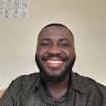 Bismark Agyei