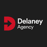 The Delaney Agency llc logo