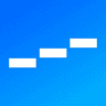 Advantage Group logo