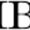 Leemboodi Fashion logo