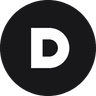 Dandy logo