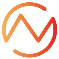 Nevados