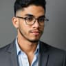 Stiven Rodriguez