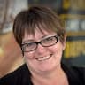 Jo Anderson