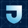 Thomas Jefferson University logo