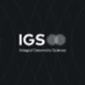 IGS Group - ICD logo