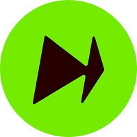 Insify