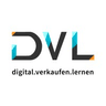LWB Group logo