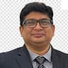 KASHIF ANWER