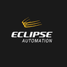 Eclipse Automation logo