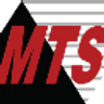 MTS, Manufacturing Technical Solutions logo