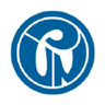 Universidad Pedagógica Nacional logo