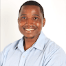 Bongeka Eugine Moyo