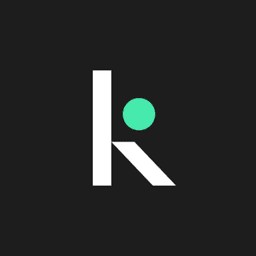 kerneltech