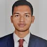 SHAIK MD SHABBIR SHAIK