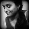 r shanmukha priya reddy