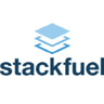 Stack Fuel GmbH logo