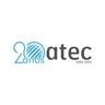 ATEC logo