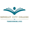 Berkeley City College logo