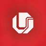 Federal University of Uberlândia (UFU) logo
