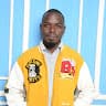 solomon muchori