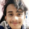 Abdullah Shethwala