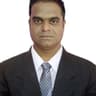 Chetan Bhosle