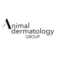 ANIMAL DERMATOLOGY GROUP, INC.
