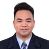 John Emmanuel Malbas