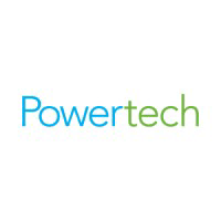 Powertech Labs
