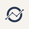 Moneyfarm logo