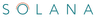 Solana Talent Group logo