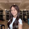Deanne Bernal