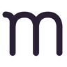 InteraXon Inc logo