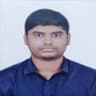 Vittal Upadhyaya