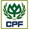 Charoen Pokphand logo
